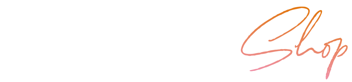 Club Soda Shop Logo